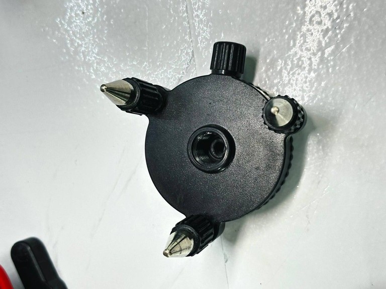 Stark ll-12g-3d Код:01-201016505. Зображення 11