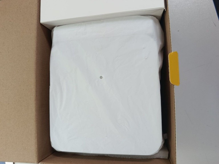 Magcubic HY350 Код:01-201020485. Изображение 8
