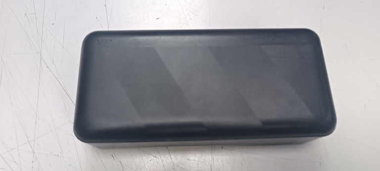 Купить Без Виробника 30000mah Б/У