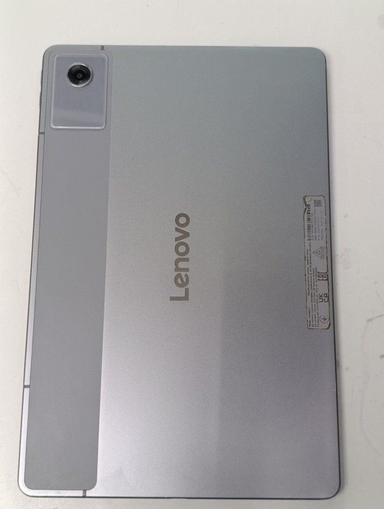 Распродажа Lenovo ideapad tab tb336zu 8/128gb, продавец Техноскарб
