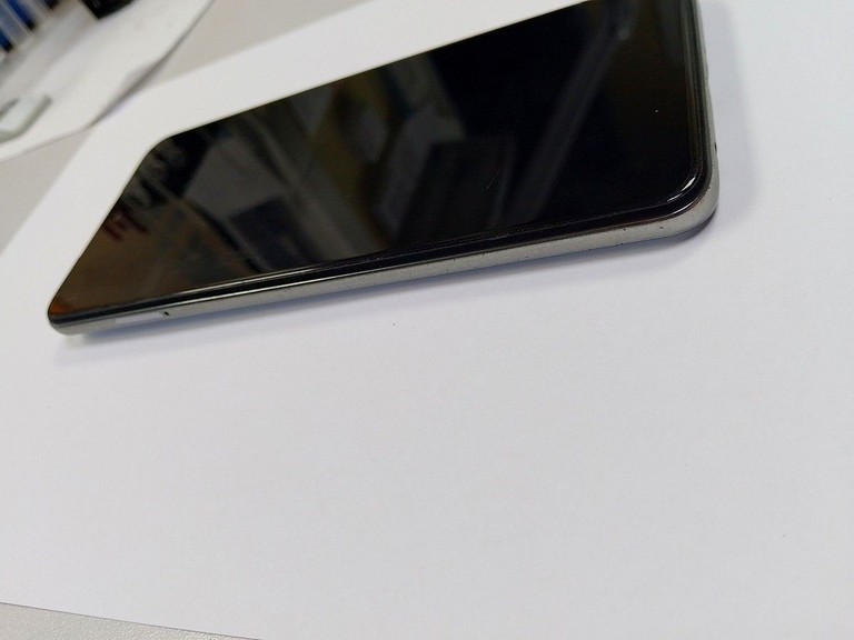 Дешиво Xiaomi redmi note 9 pro 6/128gb с ломбарда