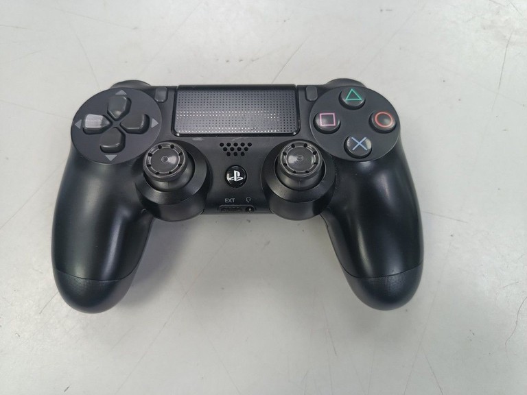 Распродажа Sony playstation 4 slim 500gb, продавец Техноскарб