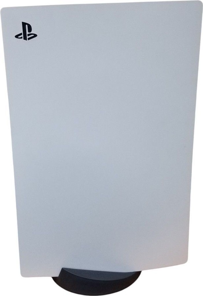 Объявление Sony PlayStation 5 825GB Б/У