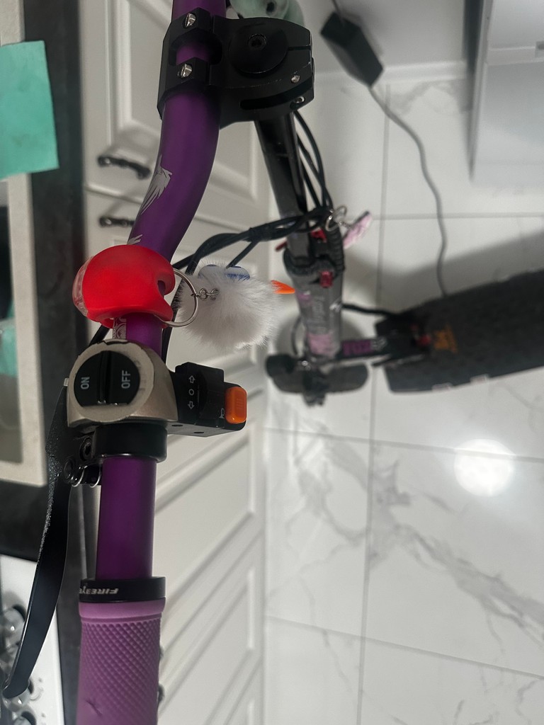 KugooKirin M4 PRO Plus Код:null. Изображение 4