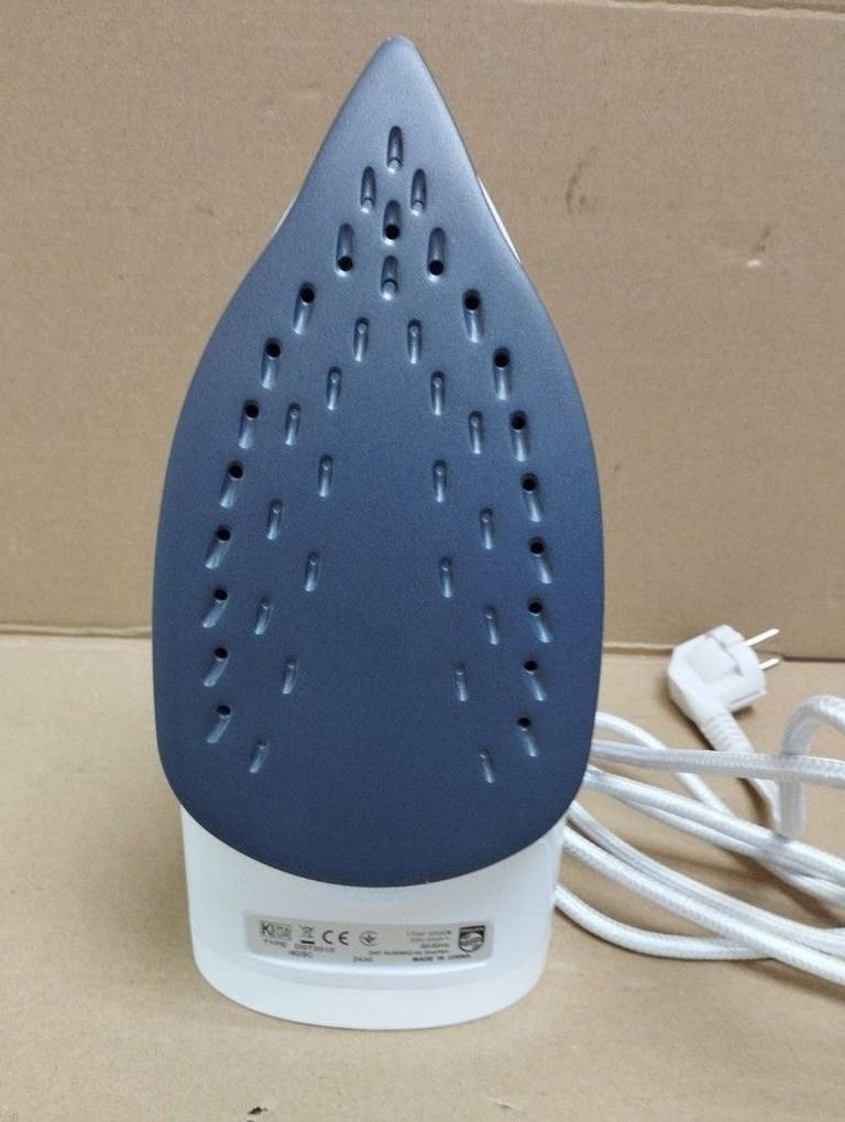 Дешиво Philips 2000 Series DST2010/40 с ломбарда