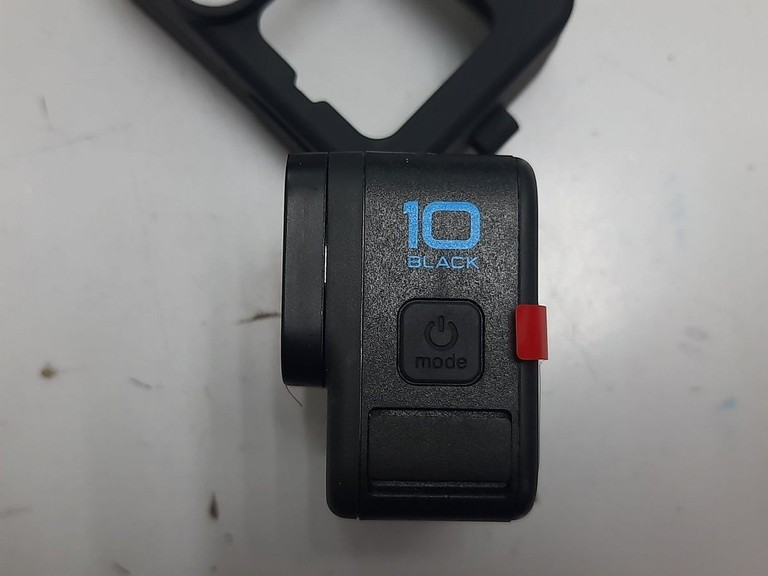 Gopro hero10 Код:01-201030456. Изображение 7
