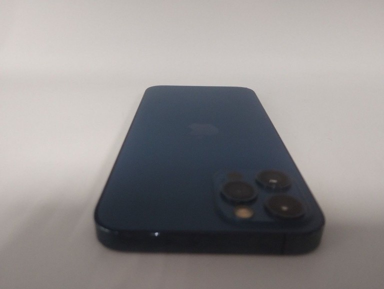 Apple iphone 12 pro 256gb Код:01-201031908. Изображение 10