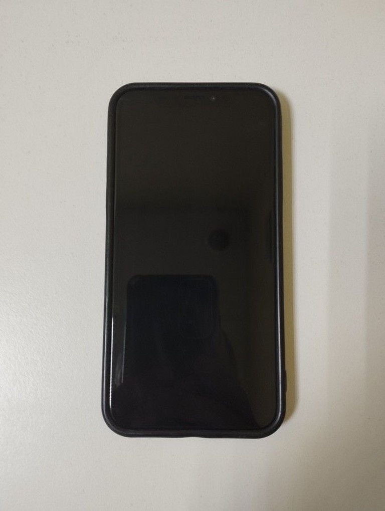 Оголошення Apple iphone xs 64gb Б/У