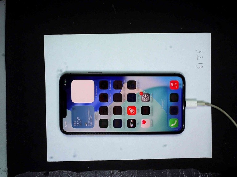 Дешево Apple iphone 11 pro max 256gb з ломбарду