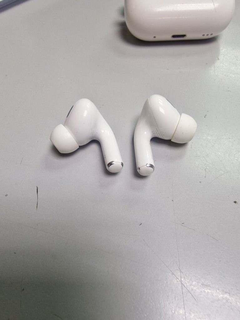 Розпродаж Apple airpods pro 2nd generation, продавець Техноскарб