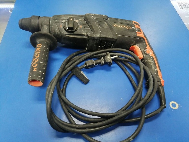 Купити Dnipro-M rh-100 Б/У