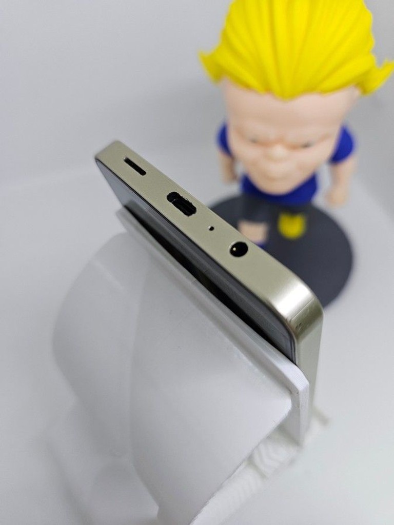 Samsung galaxy a06 4/128gb Код:01-201031623. Изображение 5