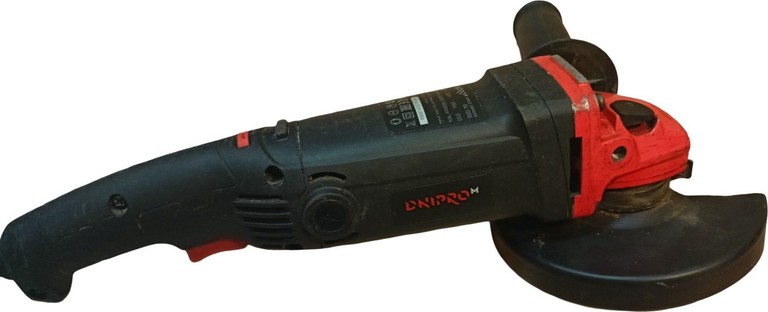Объявление Dnipro-M gl-125s Б/У