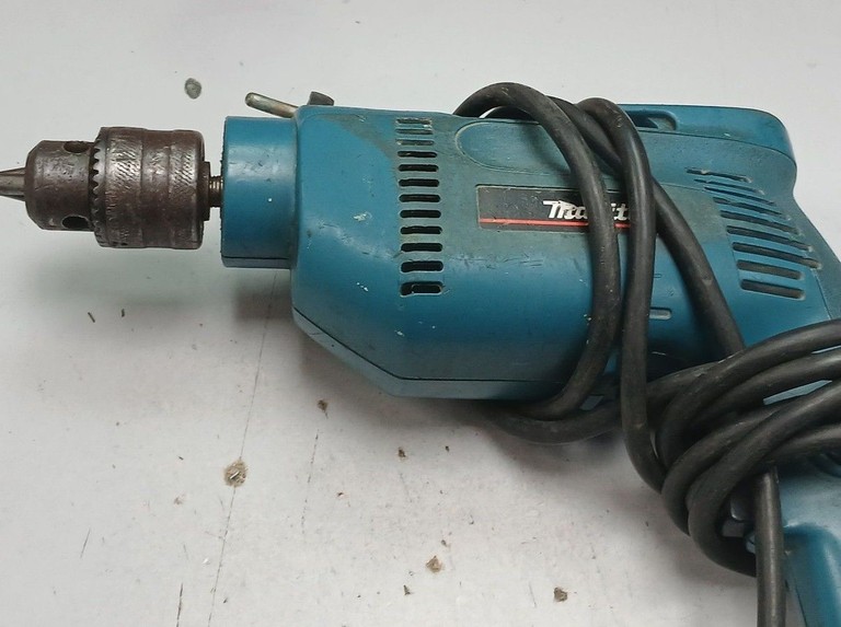 Купити Makita 6408 Б/У