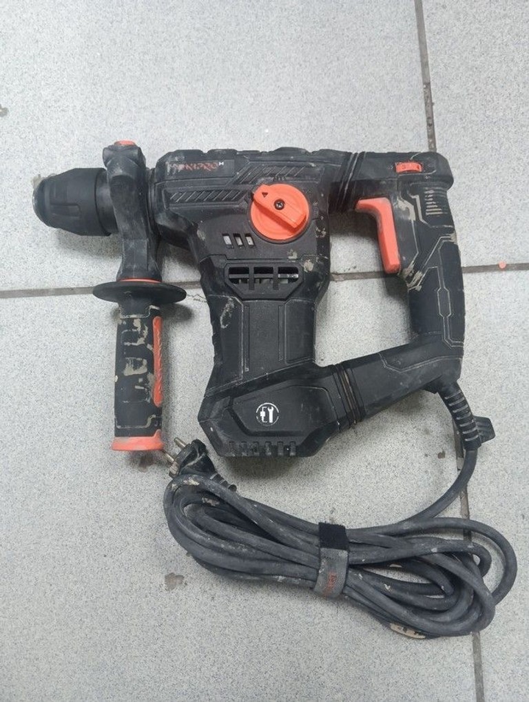 Купити Dnipro-M bh-14s Б/У