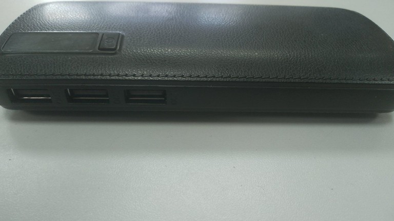 Дешево - 10000 mah з ломбарду