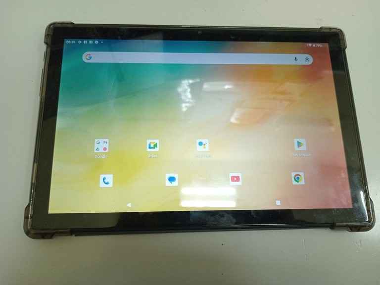 Купити Sigma tab a1010 neo 64 Б/У