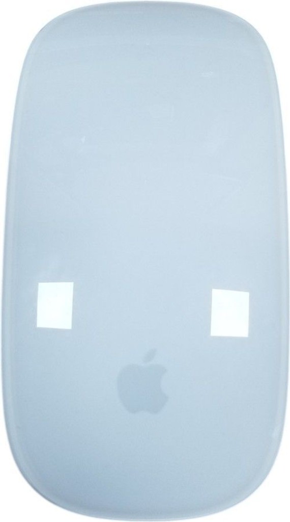 Купити Apple magic mouse 2 Б/У