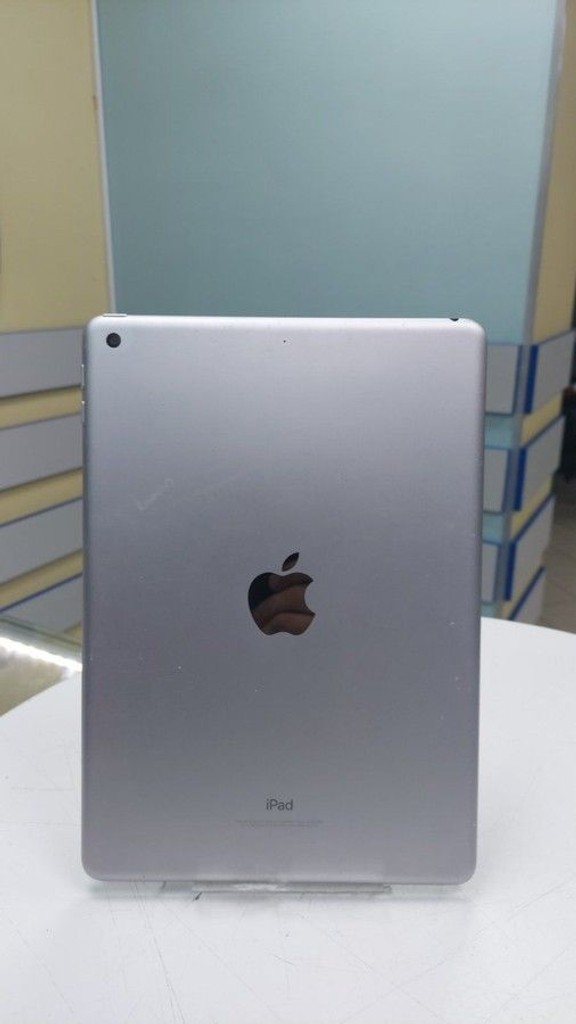 Розпродаж Apple ipad 6 gen 2018 32gb wi-fi, продавець Техноскарб