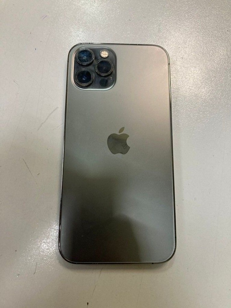 Розпродаж Apple iphone 12 pro 128gb, продавець Техноскарб