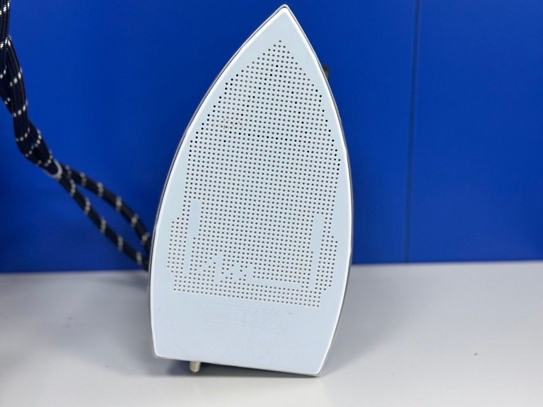 Silter Super Mini 2035 Код:01-201045365. Зображення 7