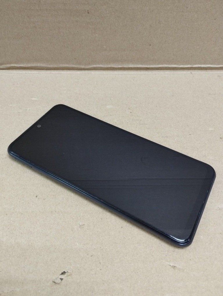 Розпродаж Xiaomi redmi note 10s 6/128gb, продавець Техноскарб