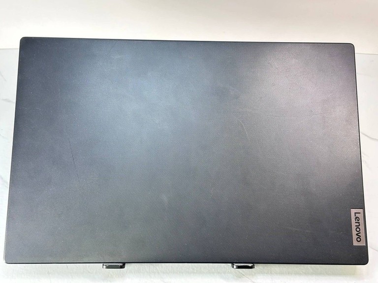 Lenovo 15/ryzen 7 5825u ddr4/16gb ddr4/hdd *відсутній/ssd 512 gb/*інтегрована Код:01-201045334. Изображение 7