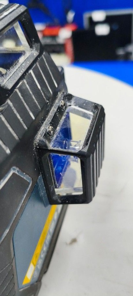 Bosch gll 3-80 professional Код:01-201046627. Зображення 12