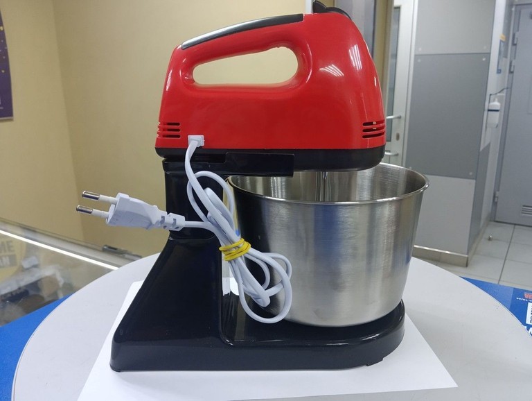 Розпродаж Domotec r.6637o, продавець Техноскарб