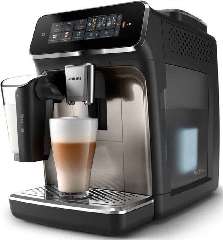 Купити Philips Series 3300 EP3347/90 Б/У