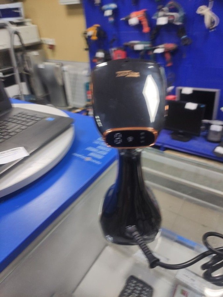 Купити Zepline zp-210 Б/У