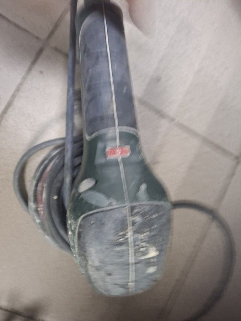 Дешево Metabo sxe 3150 з ломбарду