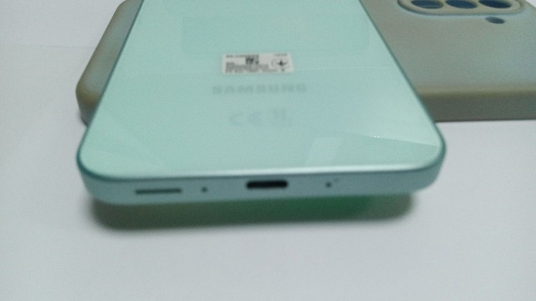 Samsung galaxy a26 5g 6/128gb Код:01-201052726. Зображення 7