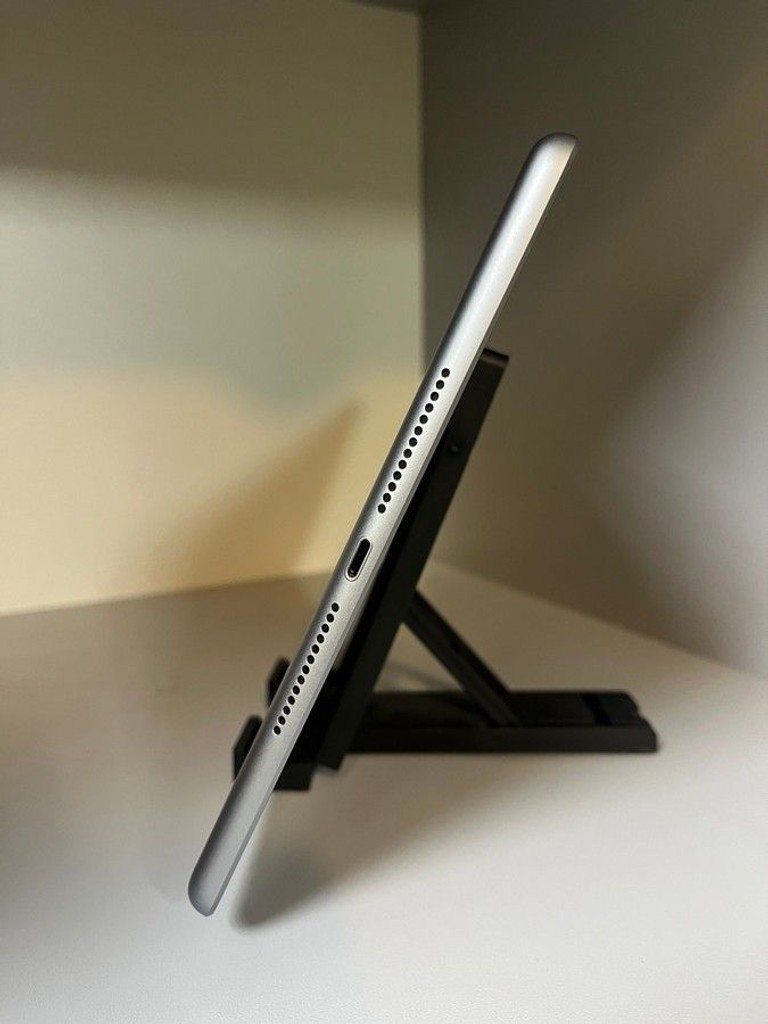 Розпродаж Apple ipad 6 gen 2018 128gb wi-fi, продавець Техноскарб