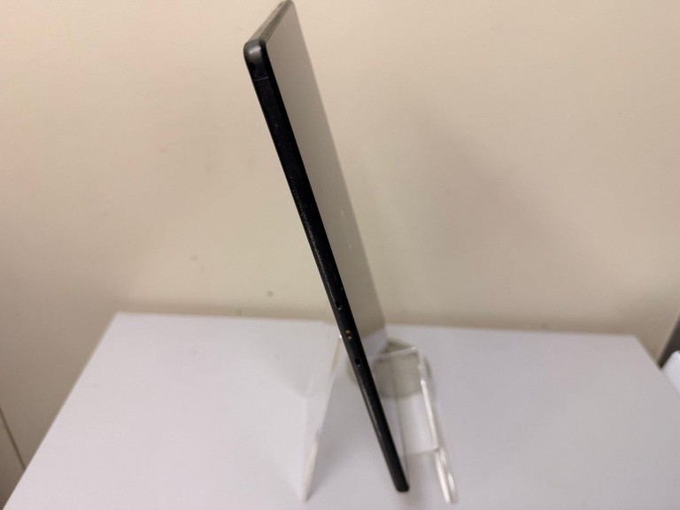Распродажа Lenovo tab m10 fhd plus tb-x606f 4/128gb wi-fi, продавец Техноскарб