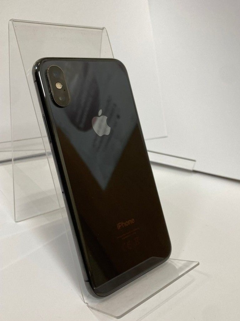 Оголошення Apple iphone xs 256gb Б/У