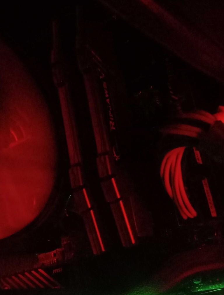 PC custom Код:null. Зображення 5
