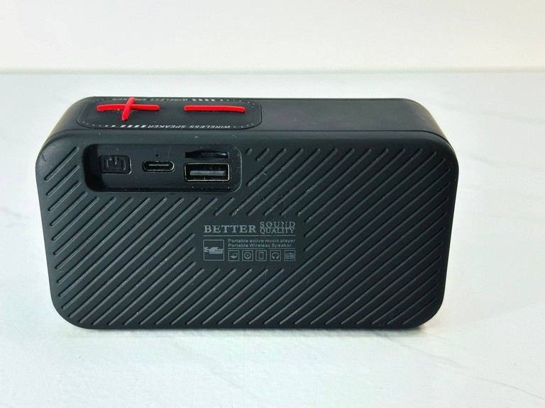 Оголошення Yesplus 708 Б/У
