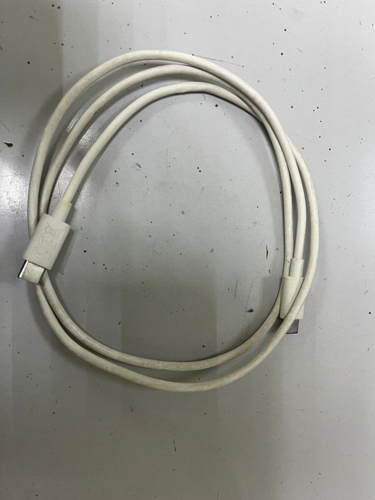 Marshall major iv Код:01-201064528. Зображення 8