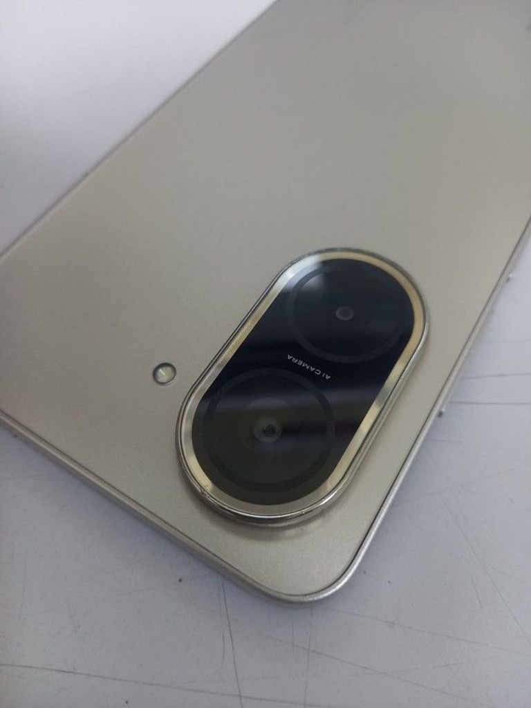 Дешево Xiaomi redmi a5 4/128gb з ломбарду