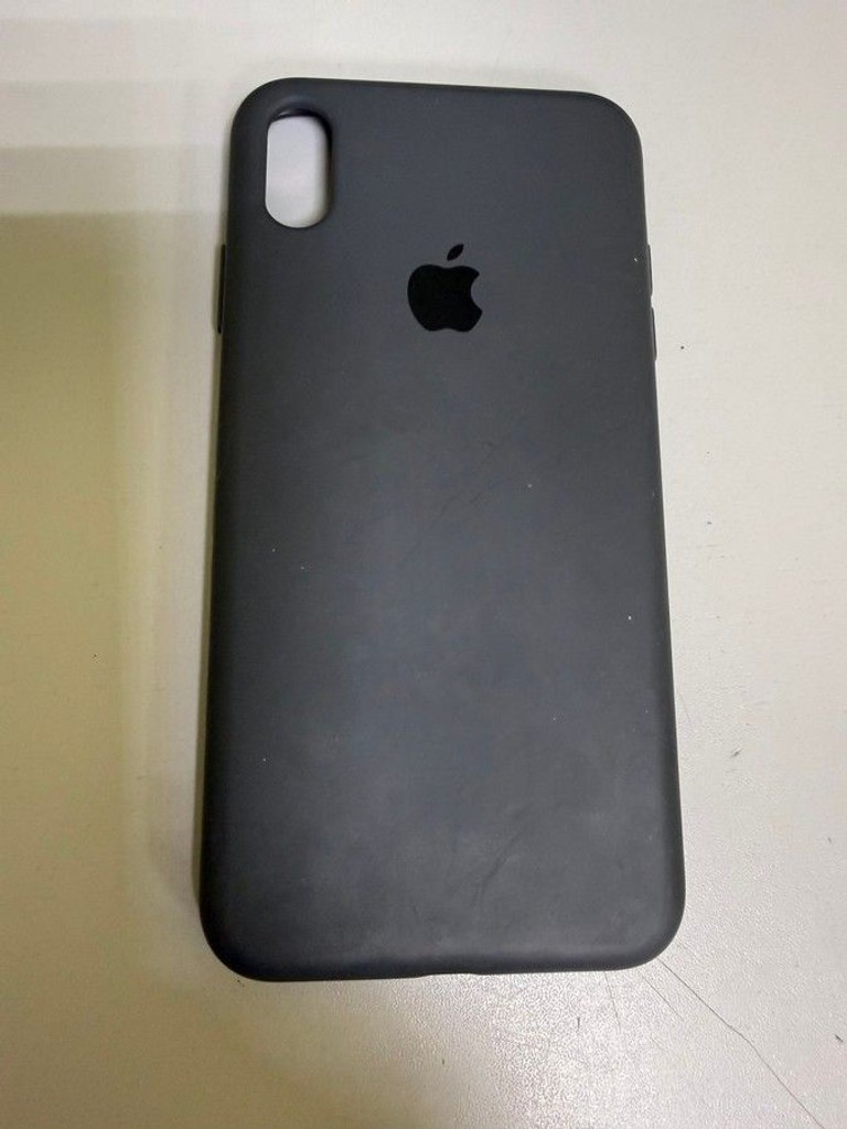 Apple iphone xs max 256gb Код:01-201067958. Зображення 5