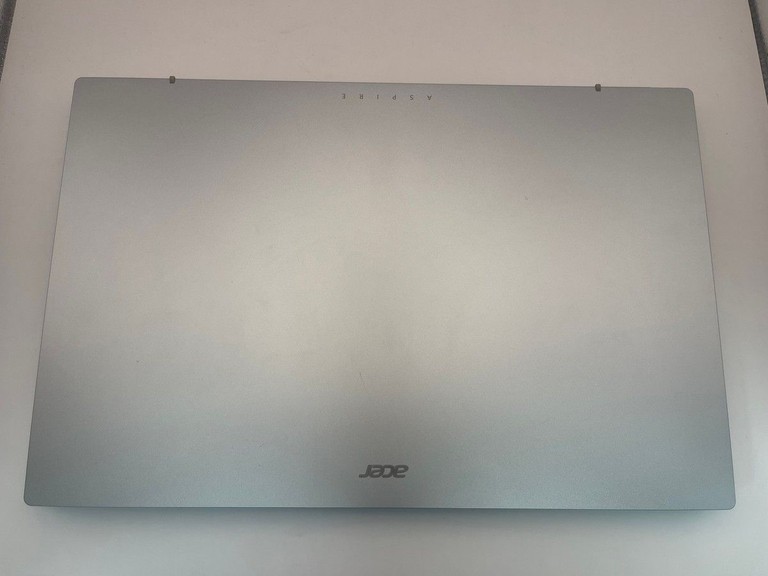 Дешево Acer 15/ryzen 5 7520u ddr5/16gb ddr5/hdd *відсутній/ssd 512 gb/*інтегрована з ломбарду
