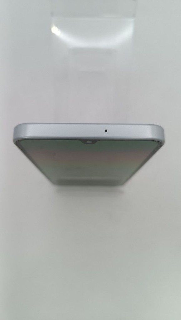 Samsung galaxy a16 4/128gb Код:01-201070948. Зображення 8