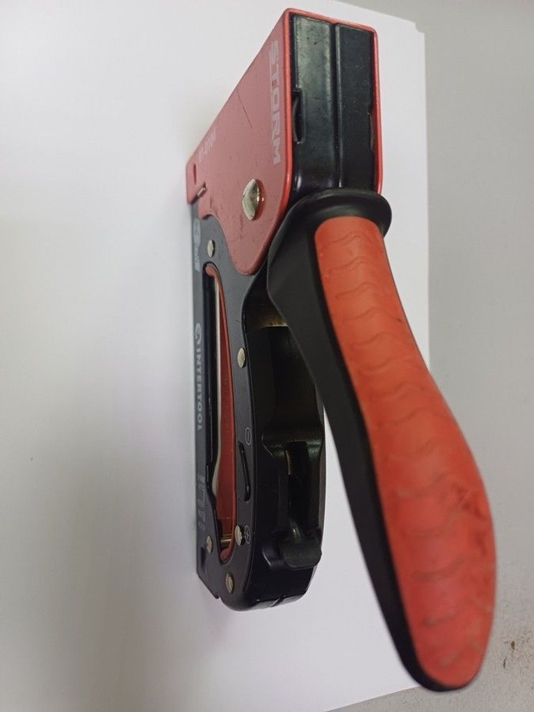 Распродажа Intertool RT-0104, продавец Техноскарб