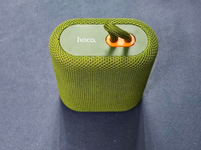 Купити Hoco BS47 Red Б/У