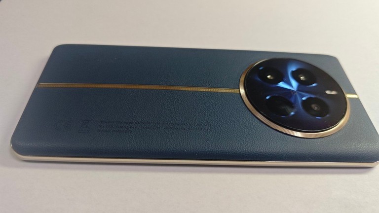 Realme 12 pro 5g 8/256gb Код:01-201072270. Зображення 9