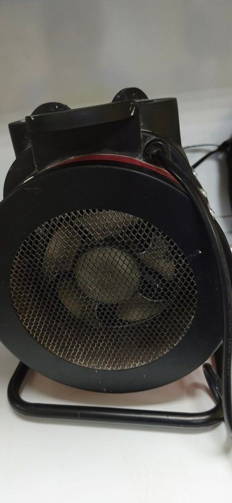 Розпродаж Grunhelm PTC-2000R, продавець Техноскарб