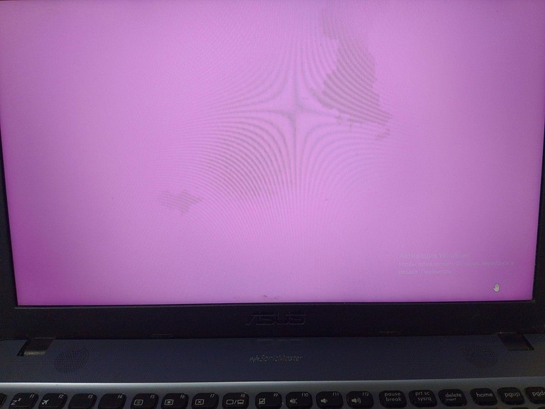 Asus 15/core i3 6006u ddr3/4gb ddr3/hdd 500 gb/geforce 920mx 2gb Код:01-201074585. Зображення 9