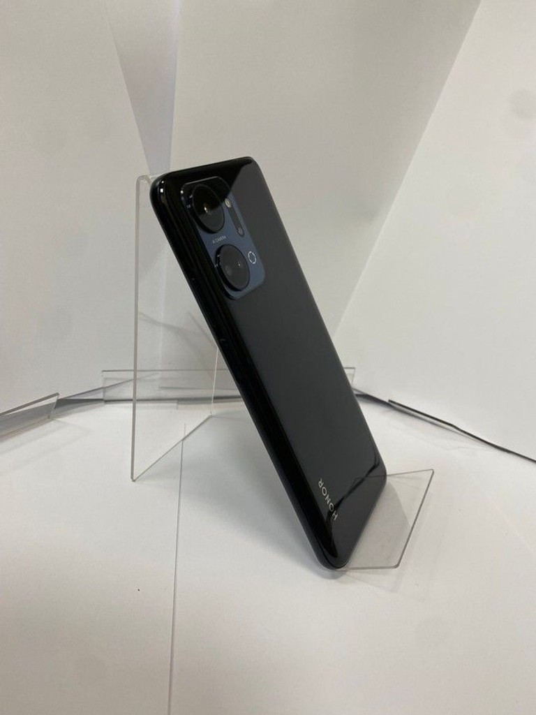Розпродаж Honor x7a 4/128gb, продавець Техноскарб