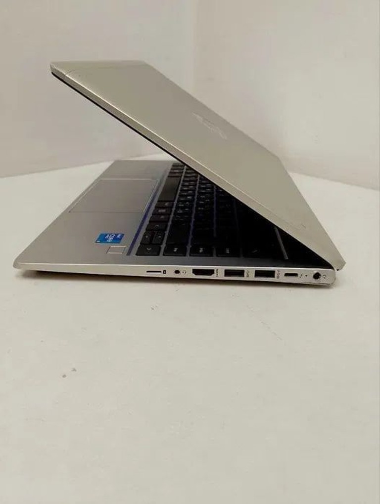 HP ProBook 640 G8 FHD (i5-1145G7/8/256SSD) Код:null. Зображення 5